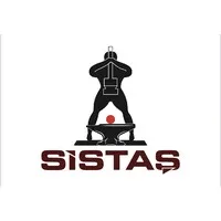 SISTAS FORGE