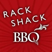 Rack Shack BBQ Sauces