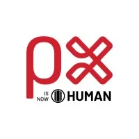 PerimeterX (now HUMAN)