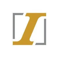 Integrity Tool & Mold, Inc. email address