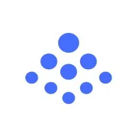 DIGITAL GROW DIGITAL GROW