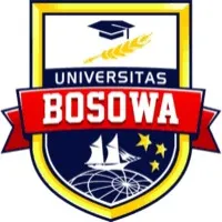 Bosowa University 