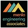 Menlo Engineering Associates Menlo Engineering Associates