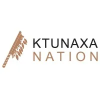 Ktunaxa Nation Council Ktunaxa Nation Council