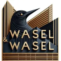 Wasel & Wasel
