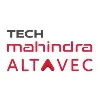 Altavec Altavec