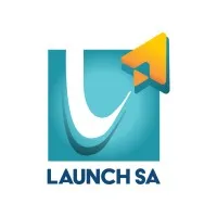 Launch SA