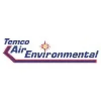 Temco Air Environmental