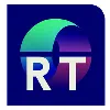 RTgroup RTgroup