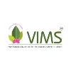Vivekananda Institute of Management Studies VIMS Vivekananda Institute of Management Studies VIMS