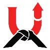 UpLevel Martial Arts UpLevel Martial Arts
