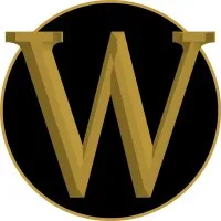 The Wellington Fishers Banquet & Conference Center