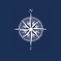 Menlo Asset Management
