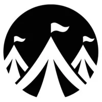 Dataland