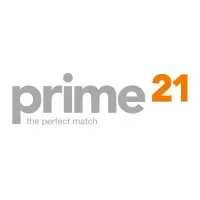 Prime21 AG