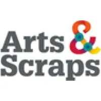 Arts & Scraps Arts & Scraps