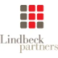 Lindbeck Partners