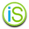 iatricSystems iatricSystems