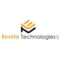 Envirta Technologies LLC