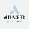 Alpha Creek Accounting, LLC