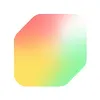 Photo Widget : Simple