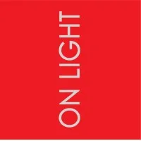 ONLIGHT LIGHTING