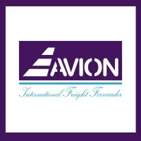 Avion Company S.p.A.