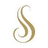 Stuller, Inc. Stuller, Inc.