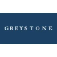 Greystone Financial Services