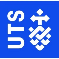 UTS Faculty of Engineering and IT