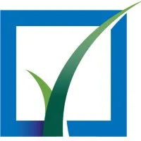 Impact Deposits Corp.