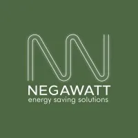 Negawatt Solutions Negawatt Solutions