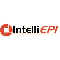 Intelligent Epitaxy Technology Intelligent Epitaxy Technology