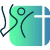 Igreja Presbiteriana Chácara Primavera Igreja Presbiteriana Chácara Primavera