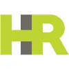 HR Surveyors HR Surveyors