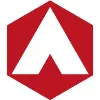 Axora Media Axora Media