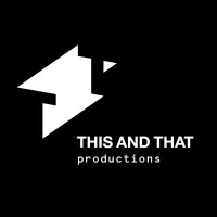 This and That Productions