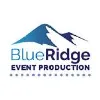 Blue Ridge Event Production Blue Ridge Event Production