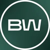 BW Real Estate