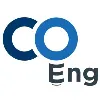 CoEng Pty Ltd