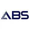 Advanced Bolting Solutions Pvt. Ltd. (ABS) Advanced Bolting Solutions Pvt. Ltd. (ABS)