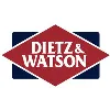 Dietz and Watson