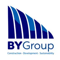 BY Group