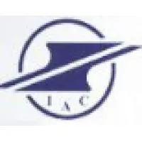 Iranian Airports Holding Company ( State Airports Company )