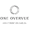 ONE OVERVUE® ONE OVERVUE®