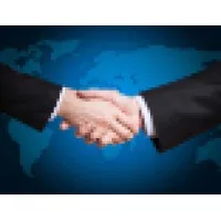 Procurement Partners International Inc.