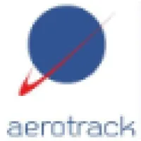 Aerotrack