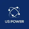 US POWER US POWER