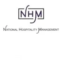 National Hospitality Management