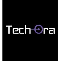Tech-Ora